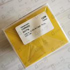 Парфюм Lanvin A Girl In Capri