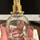 Духи A Girl In Capri от Lanvin