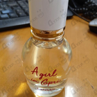 Отзыв Lanvin A Girl In Capri