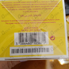 Духи A Girl In Capri от Lanvin