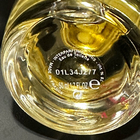 Духи A Girl In Capri от Lanvin