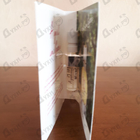 Отзыв Lanvin A Girl In Capri