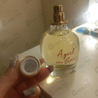 Отзыв Lanvin A Girl In Capri