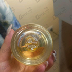 Духи A Girl In Capri от Lanvin