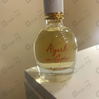 Духи A Girl In Capri от Lanvin