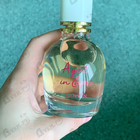 Духи A Girl In Capri от Lanvin