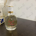 Отзывы Lanvin A Girl In Capri