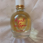 Отзывы Lanvin A Girl In Capri