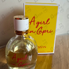 Отзыв Lanvin A Girl In Capri