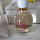 Духи A Girl In Capri от Lanvin