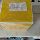 Парфюм Lanvin A Girl In Capri