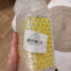 Духи A Girl In Capri от Lanvin