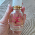 Парфюм Lanvin A Girl In Capri