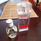 Парфюм Lanvin A Girl In Capri