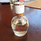 Парфюм Lanvin A Girl In Capri