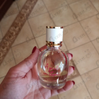 Духи A Girl In Capri от Lanvin