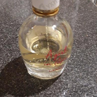 Отзывы Lanvin A Girl In Capri