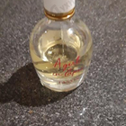 Отзыв Lanvin A Girl In Capri