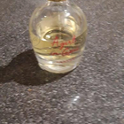 Отзыв Lanvin A Girl In Capri