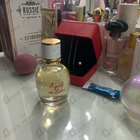 Отзыв Lanvin A Girl In Capri