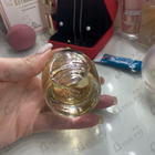 Отзыв Lanvin A Girl In Capri