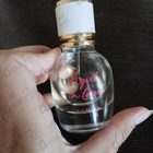 Духи A Girl In Capri от Lanvin