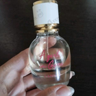 Отзывы Lanvin A Girl In Capri