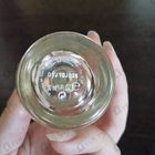 Отзывы Lanvin A Girl In Capri