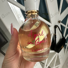 Духи A Girl In Capri от Lanvin