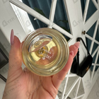 Духи A Girl In Capri от Lanvin