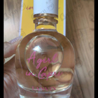 Отзыв Lanvin A Girl In Capri