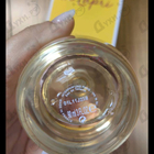 Парфюм Lanvin A Girl In Capri