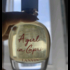 Отзывы Lanvin A Girl In Capri Духи A Girl In Capri от Lanvin