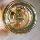 Парфюм Lanvin A Girl In Capri