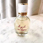 Отзывы Lanvin A Girl In Capri