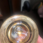 Духи A Girl In Capri от Lanvin