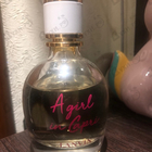 Отзыв Lanvin A Girl In Capri