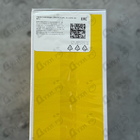 Отзыв Lanvin A Girl In Capri