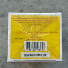 Парфюм Lanvin A Girl In Capri