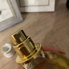 Отзывы Lanvin A Girl In Capri