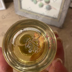 Парфюм Lanvin A Girl In Capri