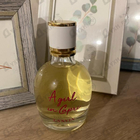 Парфюм Lanvin A Girl In Capri