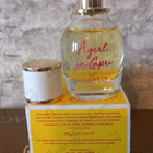 Парфюм Lanvin A Girl In Capri