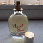 Отзыв Lanvin A Girl In Capri