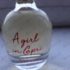 Отзыв Lanvin A Girl In Capri