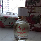 Отзыв Lanvin A Girl In Capri