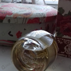 Отзывы Lanvin A Girl In Capri