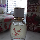 Отзывы Lanvin A Girl In Capri