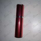 Парфюм Lanvin A Girl In Capri