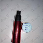 Отзыв Lanvin A Girl In Capri